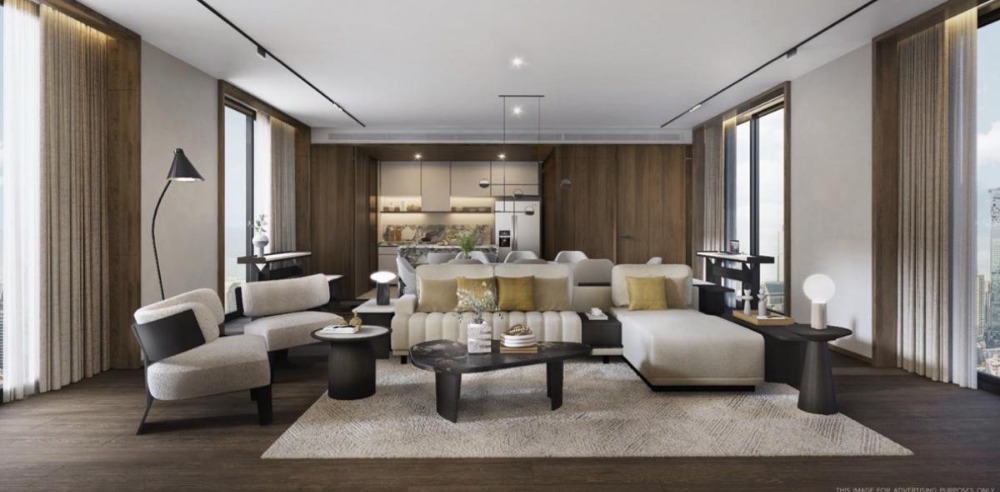 ❖ Luxury Wellness Residences ❖ Penthouse 25++ floor | 4 ห้องนอน 6 ห้องน้ำ | 418.60 ตร.ม. | ใกล้ สีลมคอมเพล็กซ์ 3 นาที, BTS ศาลาแดง 4 นาที, จุฬาลงกรณ์มหาวิทยาลัย 10 นาที ❖ Luxury Wellness Residences ❖ Penthouse 25++ floor | 4 ห้องนอน 6 ห้องน้ำ | 418.60 ตร.ม. | ใกล้ สีลมคอมเพล็กซ์ 3 นาที, BTS ศาลาแดง 4 นาที, จุฬาลงกรณ์มหาวิทยาลัย 10 นาที