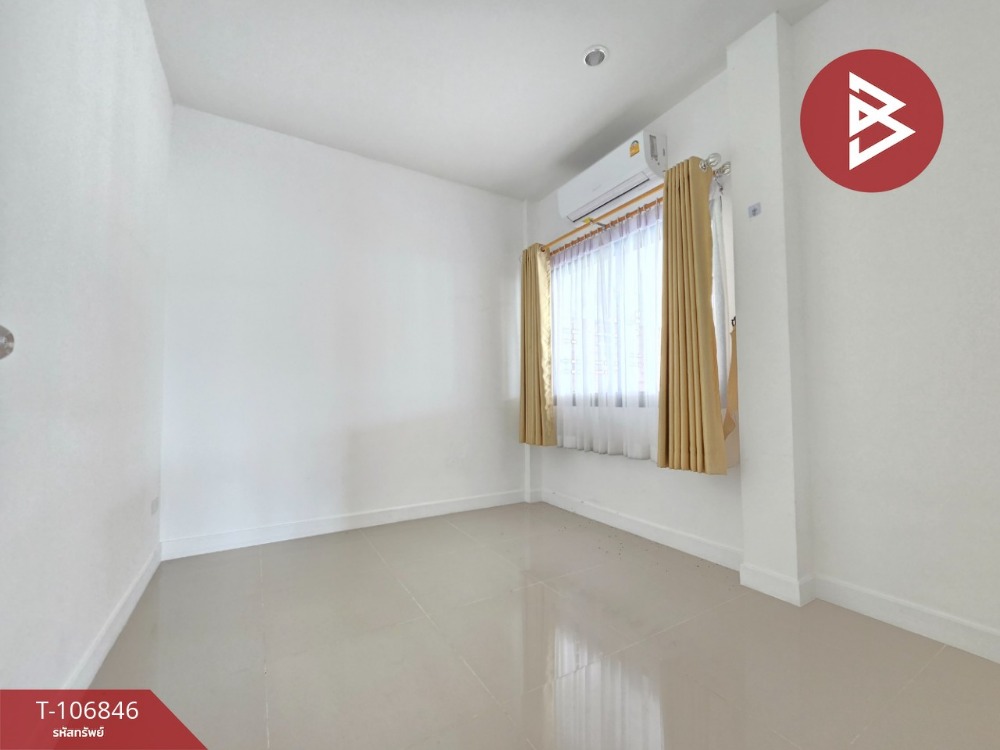 หมู่บ้านวีวิลล่า แกรนด์ธารา (We Villa Grand Thara) – รูปที่ 4
