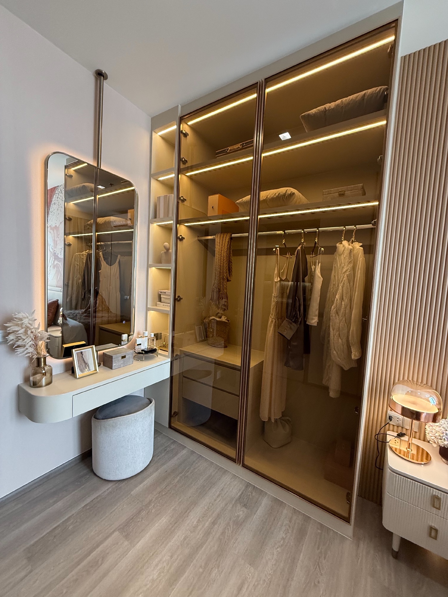 🔥For Rent📍 Rhythm Charoenkrung Pavillion 1 bed 45 Sq.m. 45,000 🔥For Rent📍 Rhythm Charoenkrung Pavillion 1 bed 45 Sq.m. 45,000