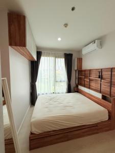 ⭐ Sell Thong Lo Condo, beautiful view, in the room, complete with less than 3 million! At The Nichep, Thonglor-Phetchaburi, near BTS Thonglor