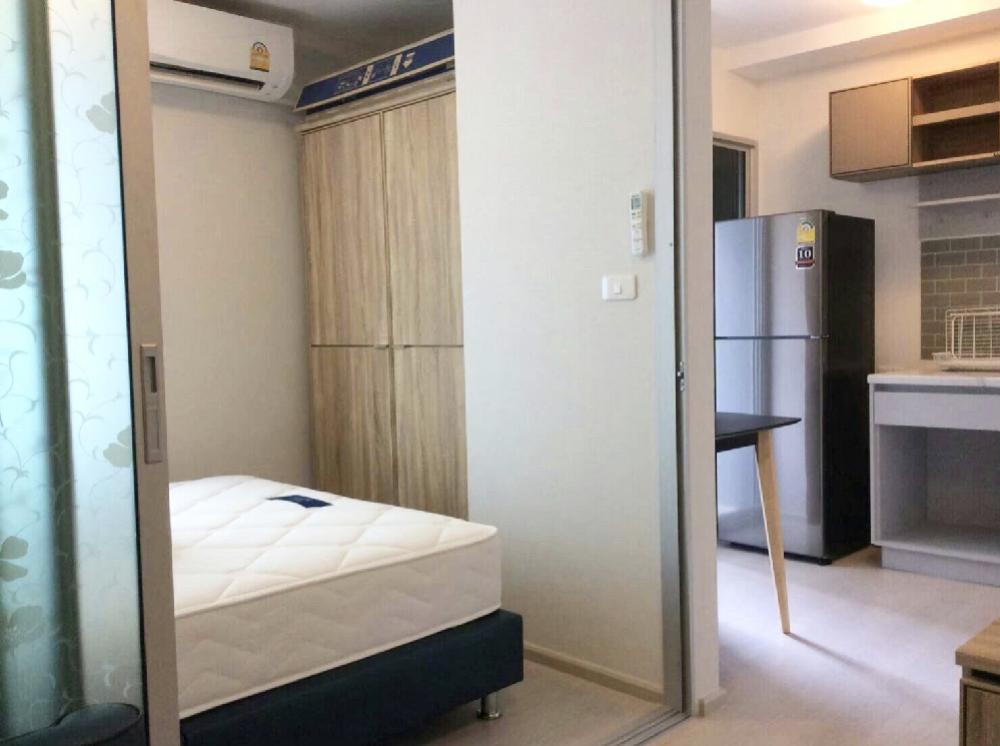 New room Plum ramkhamhang 60 interchange Beautiful dressing room << Corner room >>