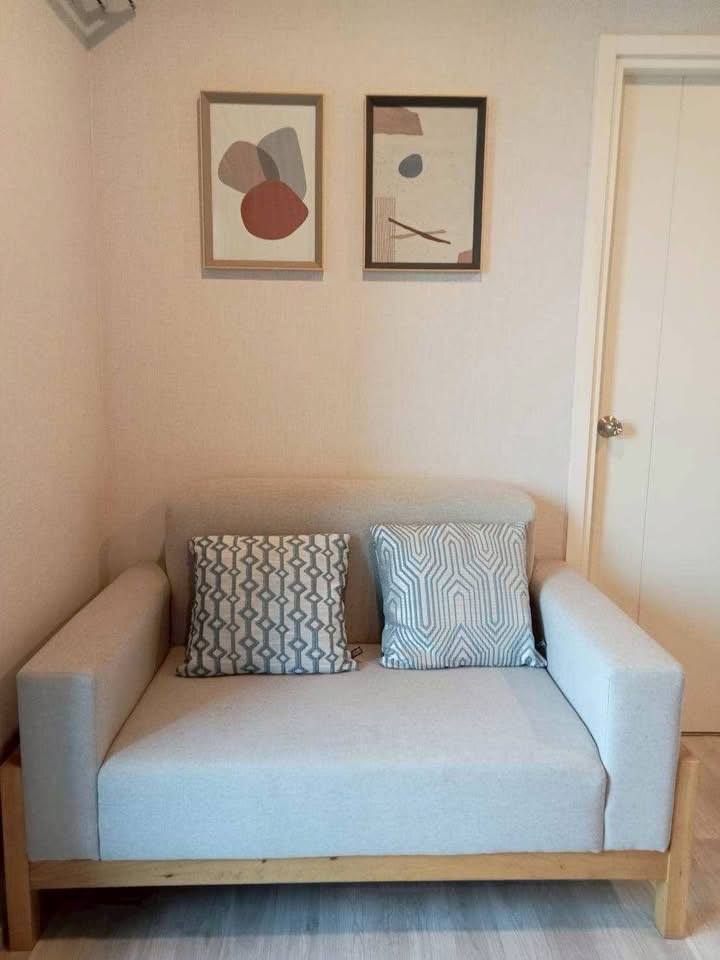 ❤️Beautiful room for rent❤️ – รูปที่ 3