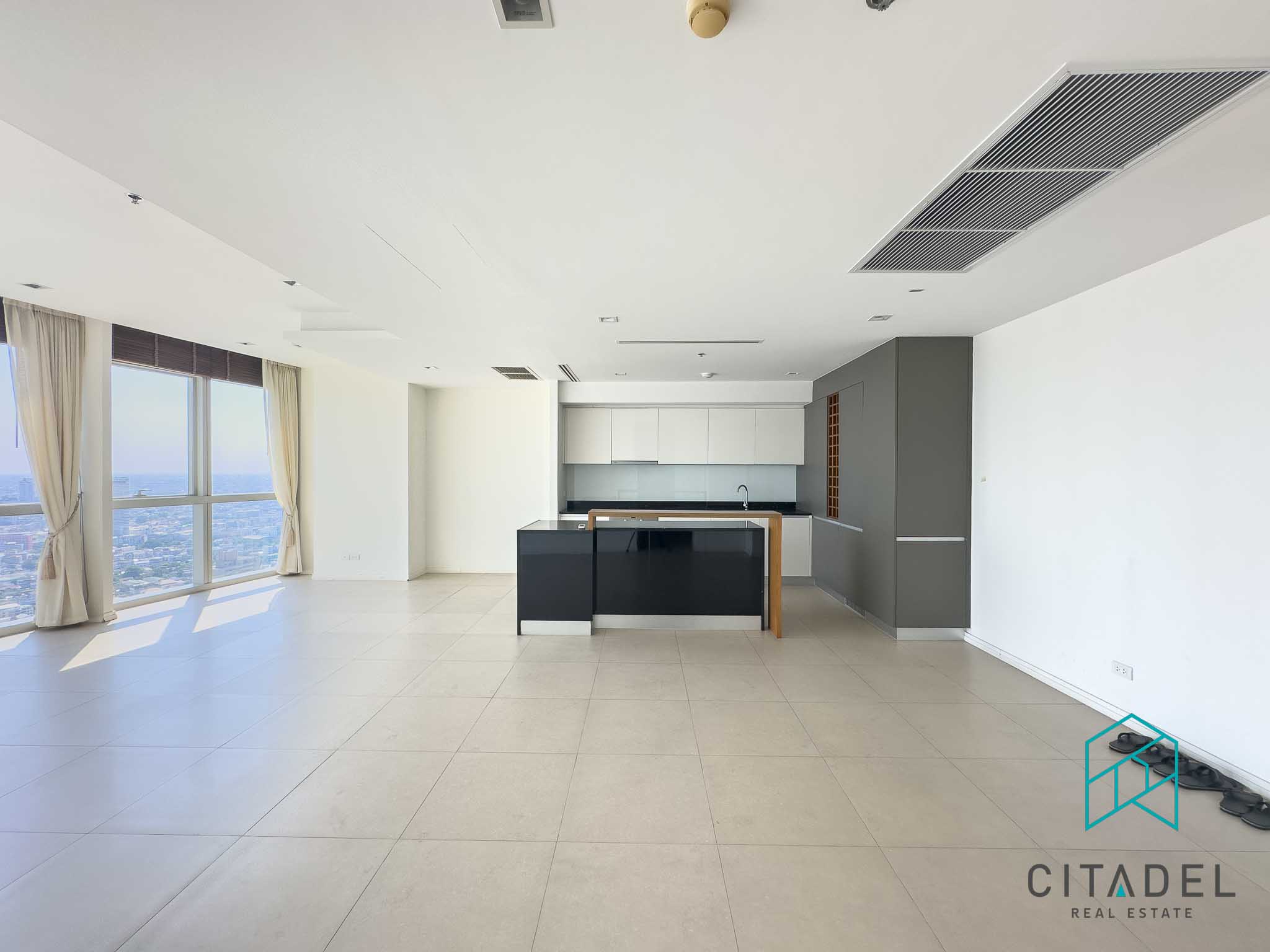 Hot Deal! High Floor 2 Beds Unit for Sale! – รูปที่ 2