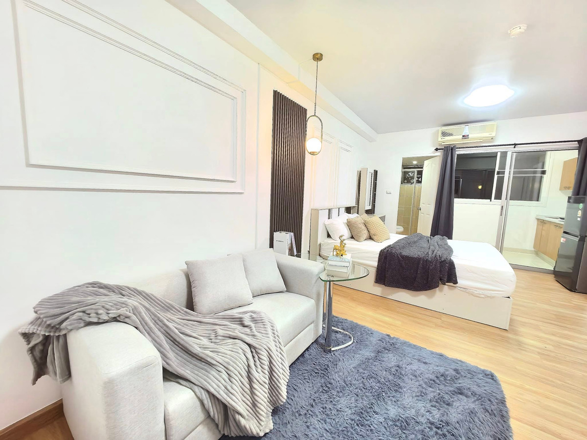 City home, new room, complete electrical appliances, 10,000, newly renovated, new room