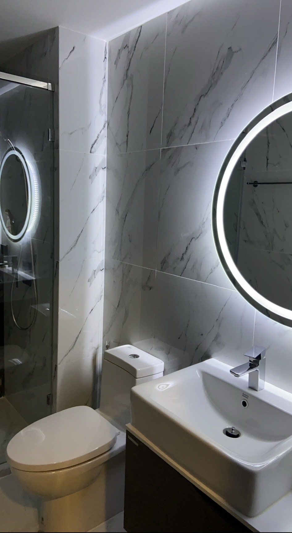 for rent Aroon 1 bed super deal ❤️💫⭐️ – รูปที่ 4
