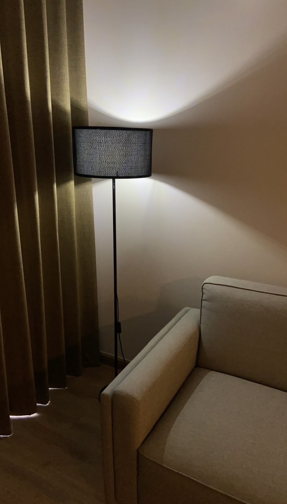 for rent Aroon 1 bed super deal ❤️💫⭐️ – รูปที่ 3