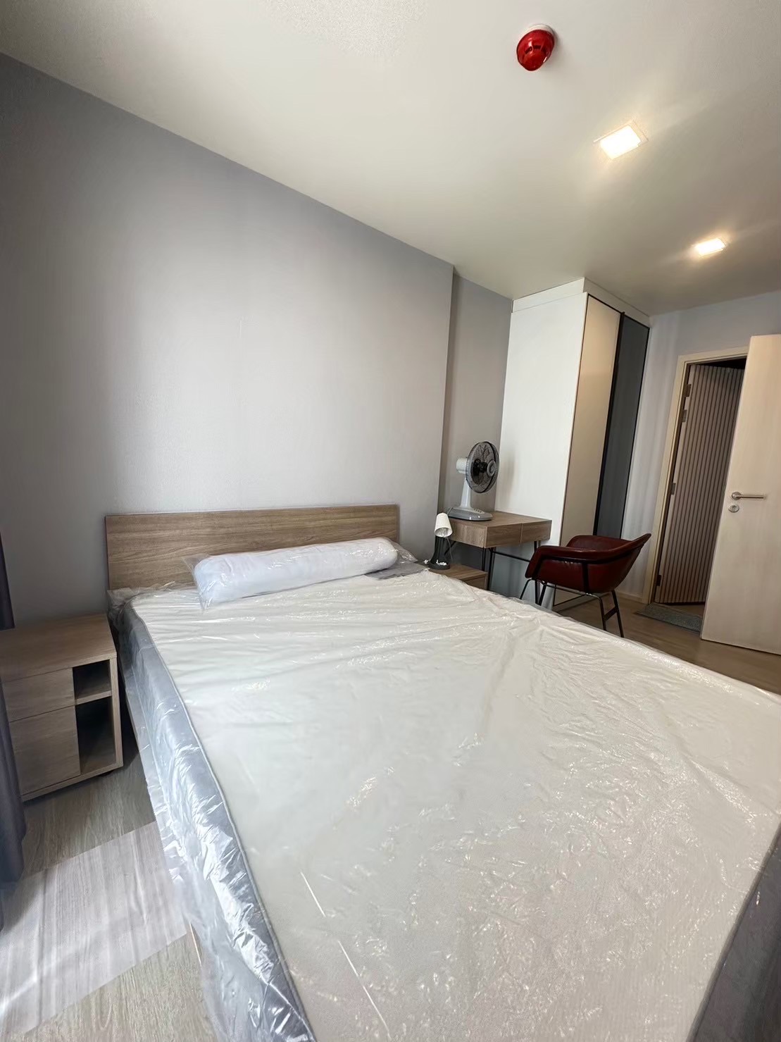 มาเอสโต้ 03 รัชดาซอย 3 / 30 sqm./ 8 fl./16,500 ไม่รับเลี้ยงสัตว์ มาเอสโต้ 03 รัชดาซอย 3 / 30 sqm./ 8 fl./16,500 ไม่รับเลี้ยงสัตว์