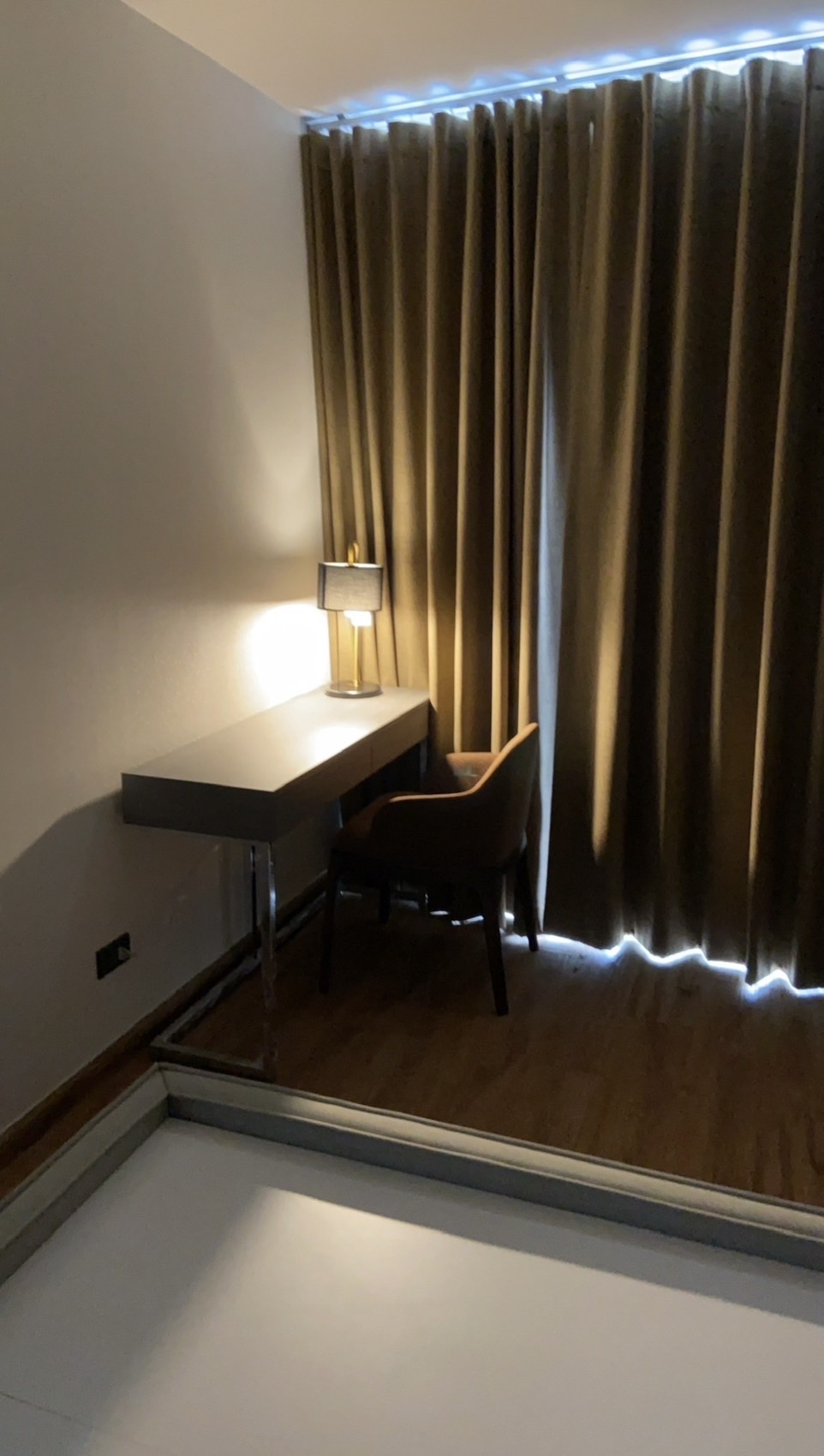 for rent Aroon 1 bed super deal ❤️💫⭐️ – รูปที่ 2