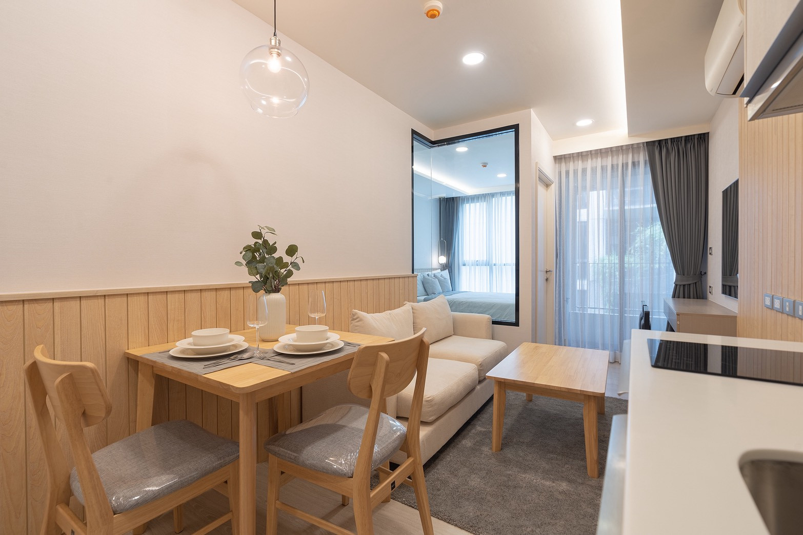 Vtara Sukhumvit36 📲081-8119186❌No-Co ❌ – รูปที่ 3