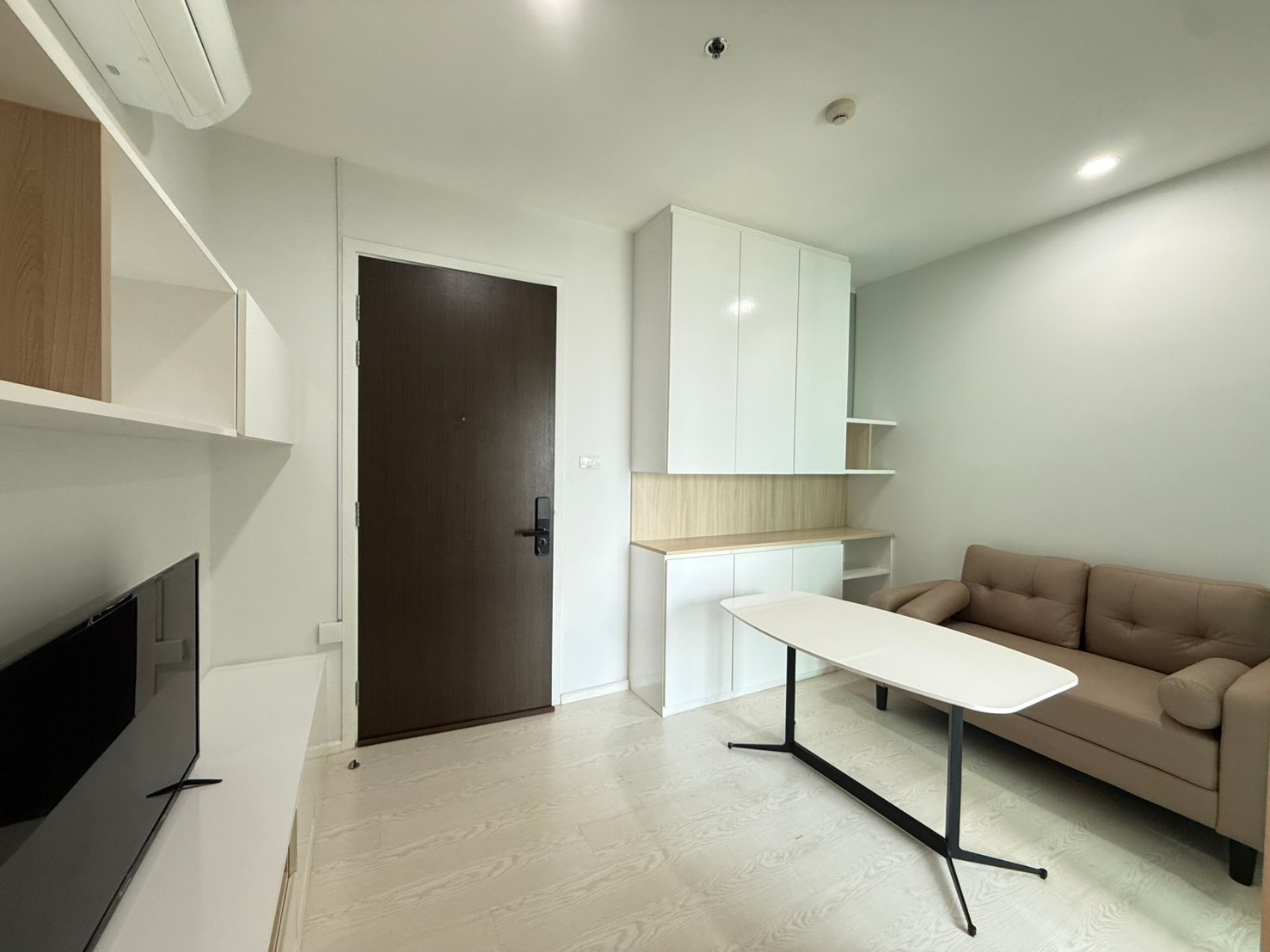 ปล่อยเช่า โพรดิจี้ เพชรเกษม62 11,500:ด  For Rent Prodigy 11,500:M *