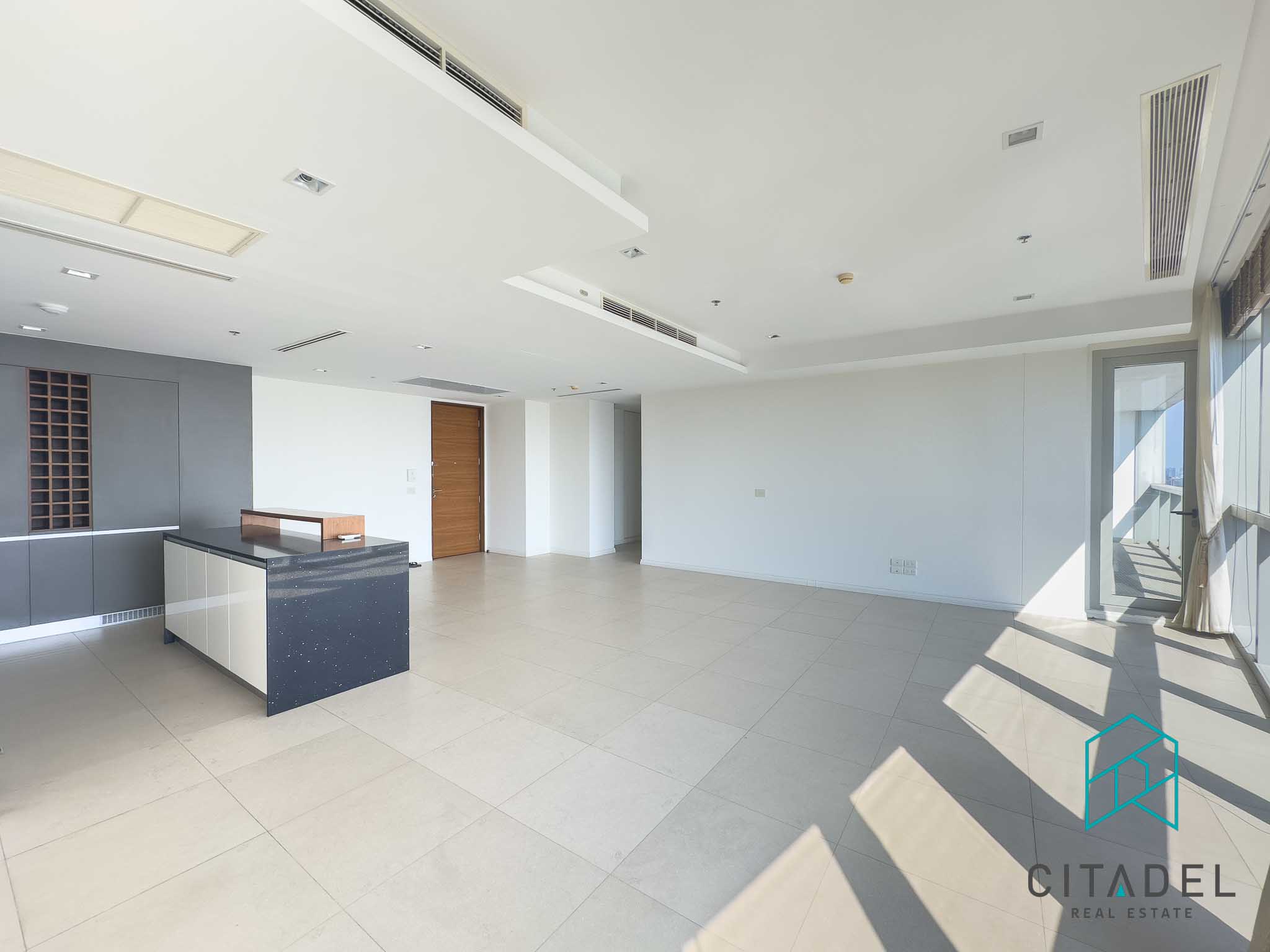 Hot Deal! High Floor 2 Beds Unit for Sale! – รูปที่ 4