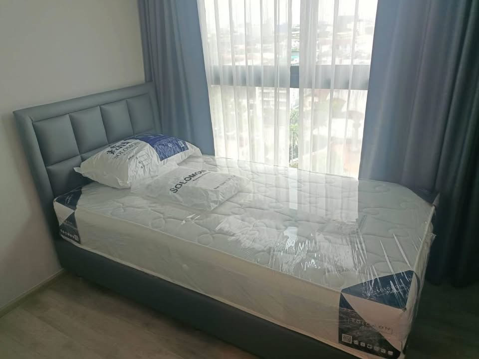 ❤️Beautiful room for rent❤️ – รูปที่ 2