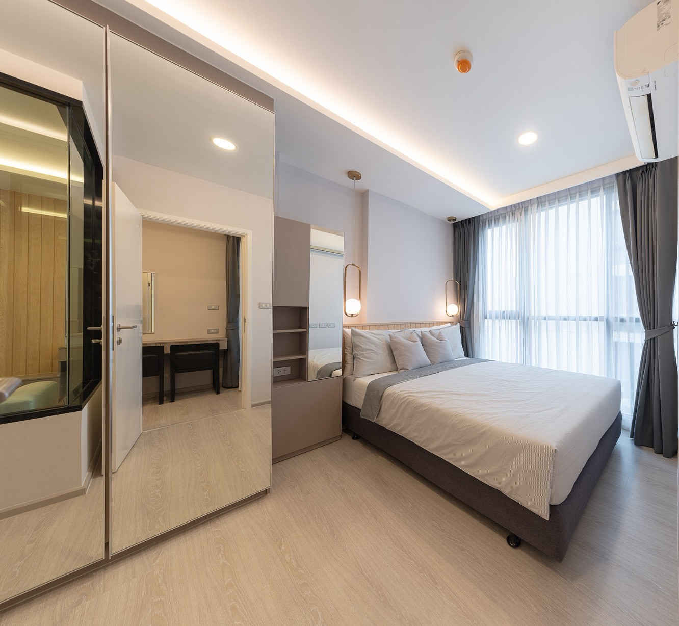 Vtara sukhumvit36 📲081-8119186❌no-co ❌