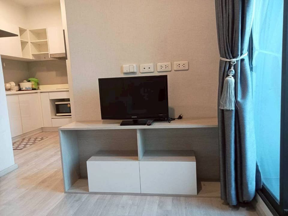 ❤️Beautiful room for rent❤️ – รูปที่ 4
