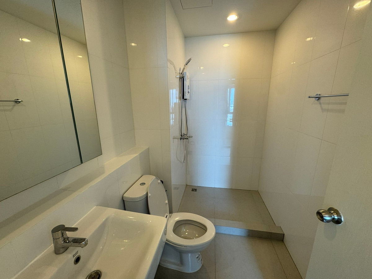 ปล่อยเช่า โพรดิจี้ เพชรเกษม62 11,500:ด  For Rent Prodigy 11,500:M * – รูปที่ 3