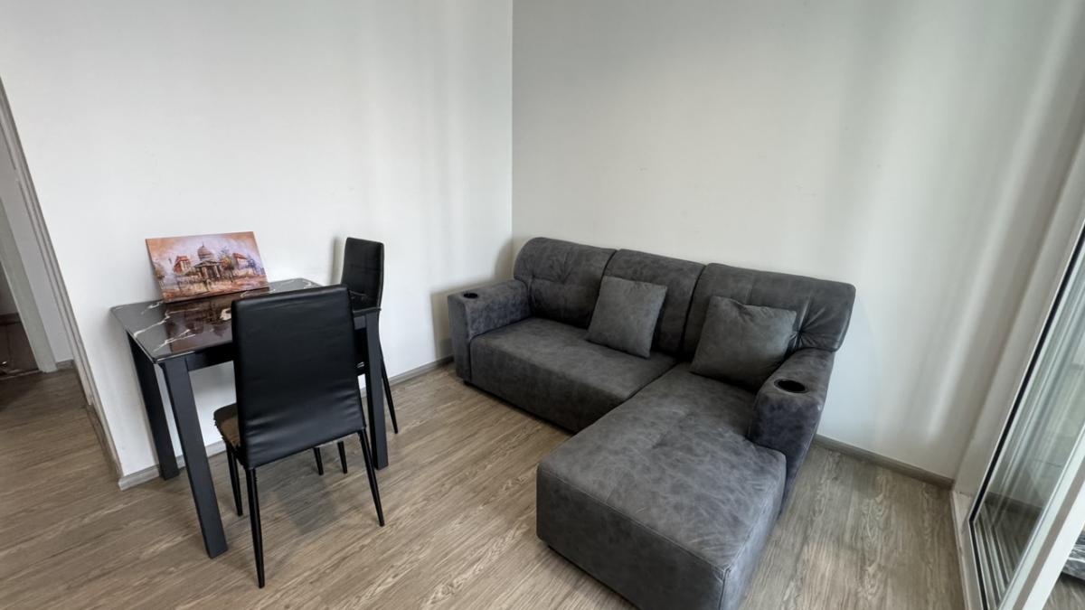 Regent home bangson 28 1bedroom 9500