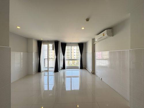 Condo for sale, air links, residences, quiet rooms, quiet 1.8 deletes. ✨🏡