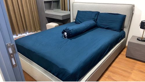 for rent Aroon 1 bed super deal ❤️💫⭐️