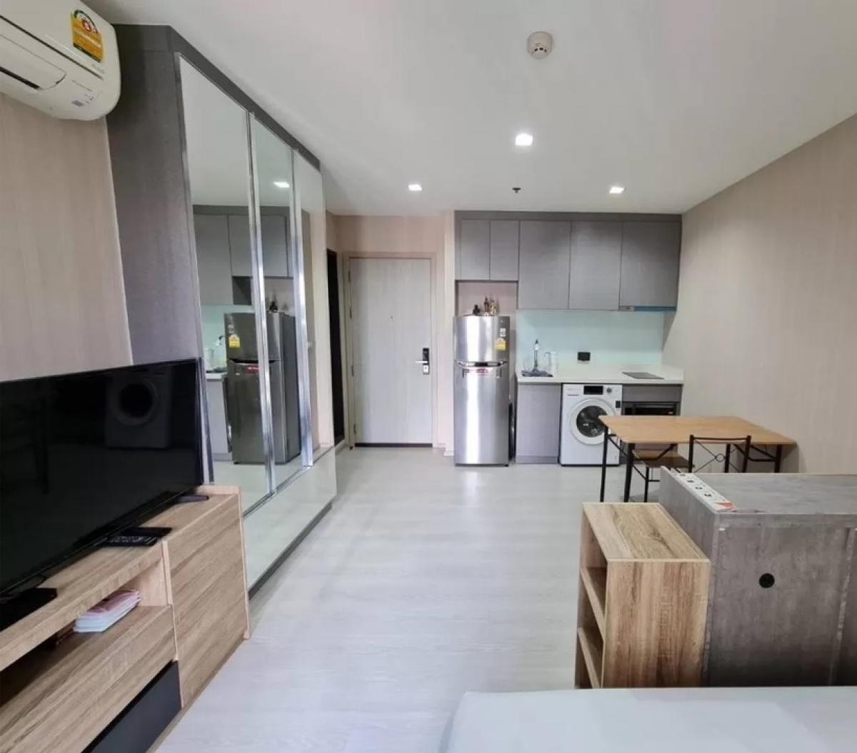 ⭐️ (A0156) For Sale 🏢 Rhythm Sukhumvit 36-38 Price 3.99 MB