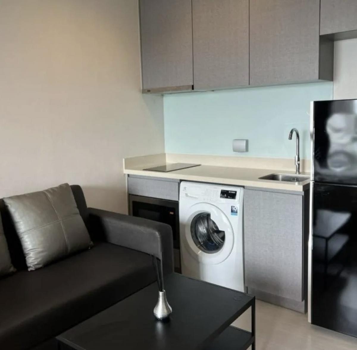 ⭐️ (A0157) For Sale 🏢 Rhythm Sukhumvit 36-38 Price 3.49 MB