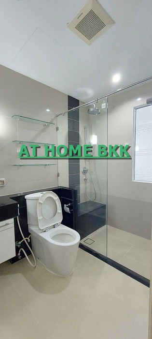 For Rent ให้เช่าคอนโด Studio 38 ตร.ม ศุภาลัย พรีเมียร์ ราชเทวี (BTS ราชเทวี) – รูปที่ 4