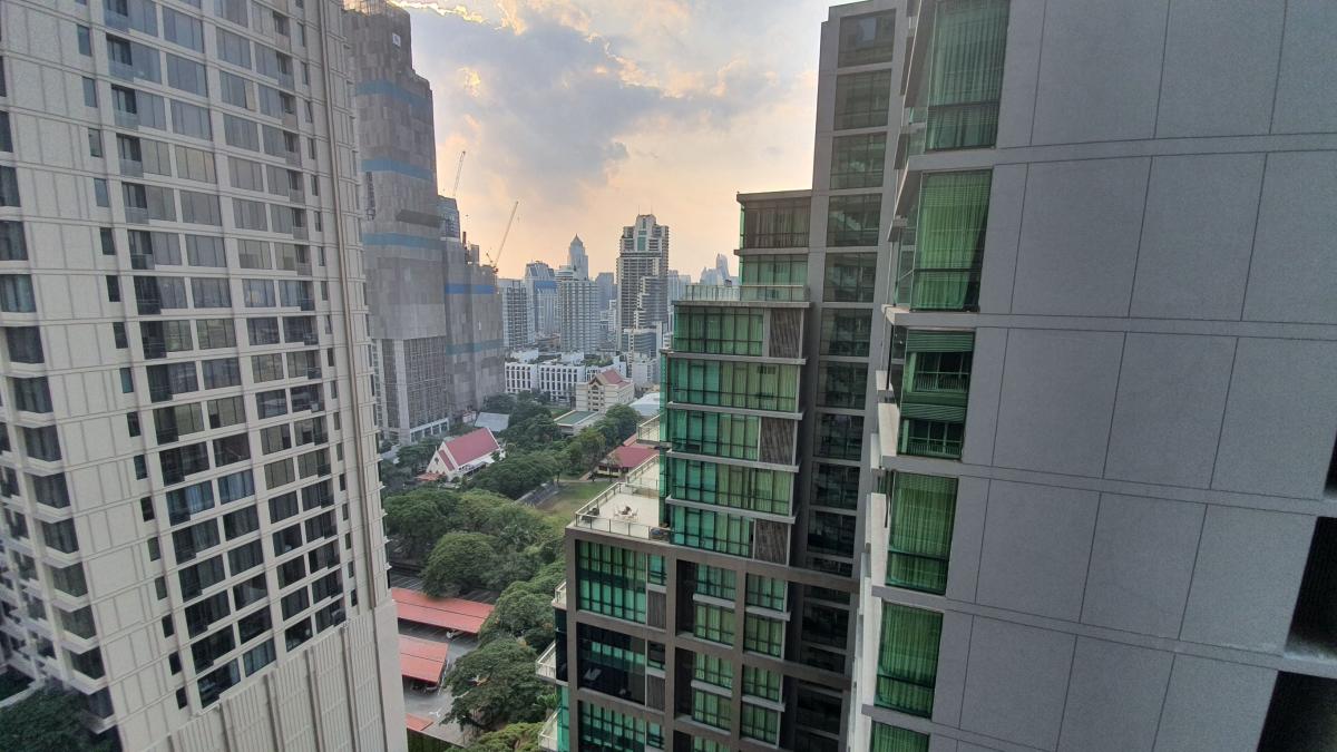 ให้เช่า คอนโด แกรนด์ พาร์ค วิว อโศก (Grand Parkview Asoke) ชั้น 22 ขนาด 35 ตรม. 1 ห้องนอน 1ห้องน้ำ 1 ห้องครัว ห้องสวย เฟอร์พร้อม วิวฝั่งวัฒนา ให้เช่า คอนโด แกรนด์ พาร์ค วิว อโศก (Grand Parkview Asoke) ชั้น 22 ขนาด 35 ตรม. 1 ห้องนอน 1ห้องน้ำ 1 ห้องครัว ห้องสวย เฟอร์พร้อม วิวฝั่งวัฒนา