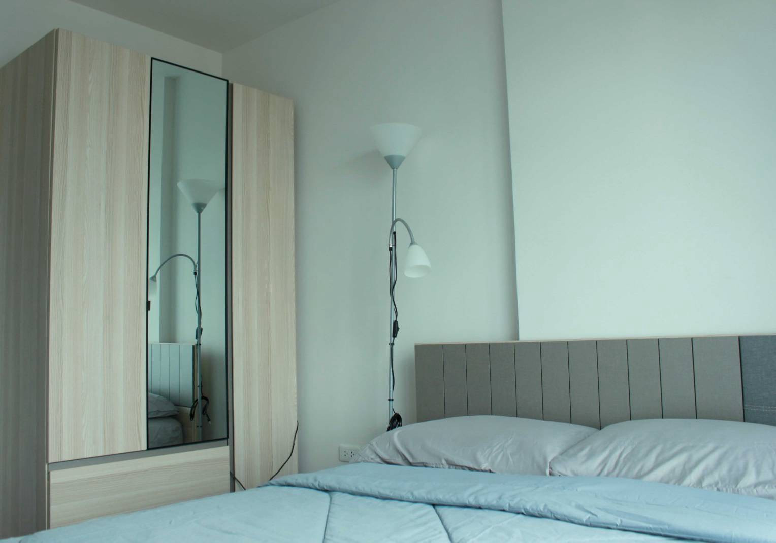 Hot Price for rent The Base Park East  ราคาถูกที่สุด ห้องสวย 🔥 – รูปที่ 2