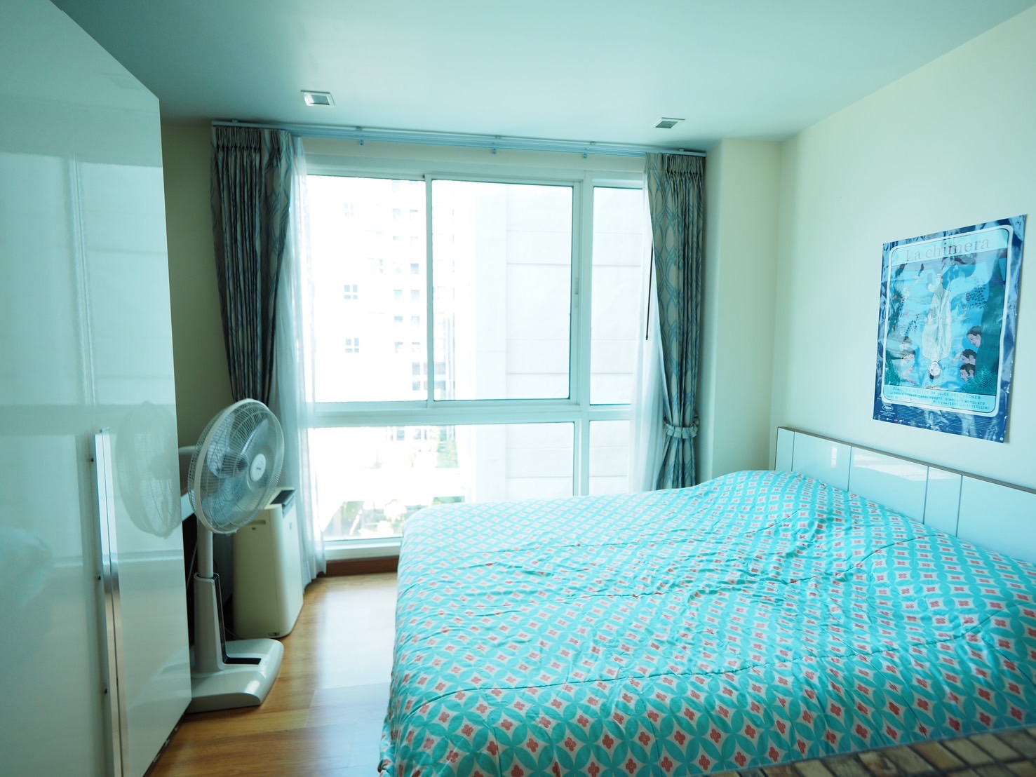 Urgent sale, Condo, Vichit, Sam Yan 30.70 sqm. Very good location. Near the Sam Yield 6% MRT BTS. Investment has a profit since buying. Urgent sale, Condo, Vichit, Sam Yan 30.70 sqm. Very good location. Near the Sam Yield 6% MRT BTS. Investment has a profit since buying.