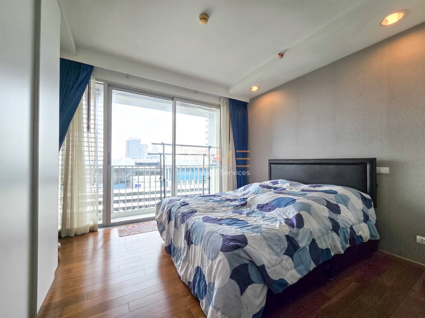 BEST DEAL ✨ The Line Phahonyothin Park / 1 Bedroom (FOR SALE), เดอะ ไลน์ พหลโยธิน พาร์ค / 1 ห้องนอน (ขาย) PINP132 BEST DEAL ✨ The Line Phahonyothin Park / 1 Bedroom (FOR SALE), เดอะ ไลน์ พหลโยธิน พาร์ค / 1 ห้องนอน (ขาย) PINP132