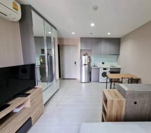 ⭐️(A0156) For Sale 🏢 Rhythm sukhumvit 36-38 Price 3.99 MB