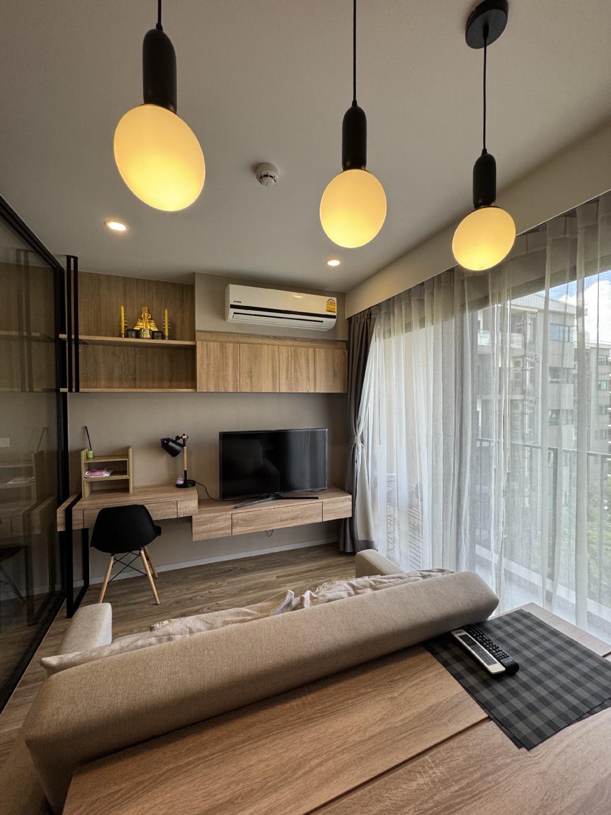 Rent 1 bedroom, good price Rent 1 bedroom, good price