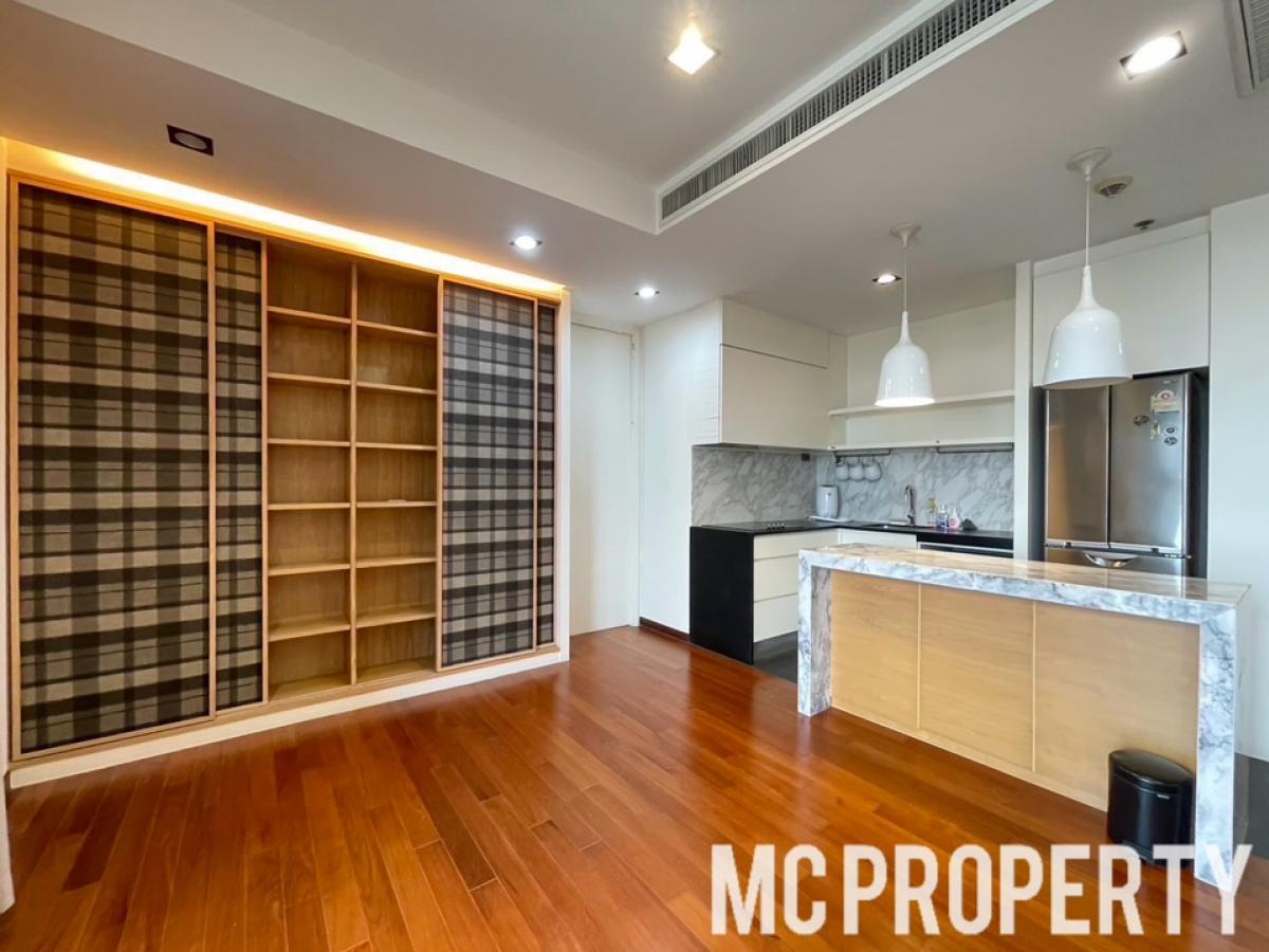 Ashton Morph 38 for rent 2 bedroom 10fl++ super nice layout with kitchen Island pet friendly unit🐶🐈 71sqm only 70,000 please contact 0816878954 Ashton Morph 38 for rent 2 bedroom 10fl++ super nice layout with kitchen Island pet friendly unit🐶🐈 71sqm only 70,000 please contact 0816878954