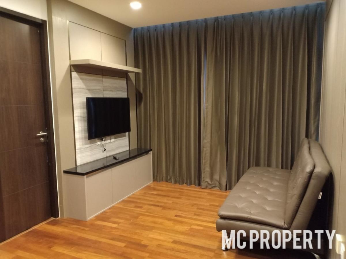 Wish Signature Midtown Siam 2bedroom 1 bathroom 47sqm 30fl++ with Private Elevator for rent only 30,000 please contact 0816878954 Wish Signature Midtown Siam 2bedroom 1 bathroom 47sqm 30fl++ with Private Elevator for rent only 30,000 please contact 0816878954