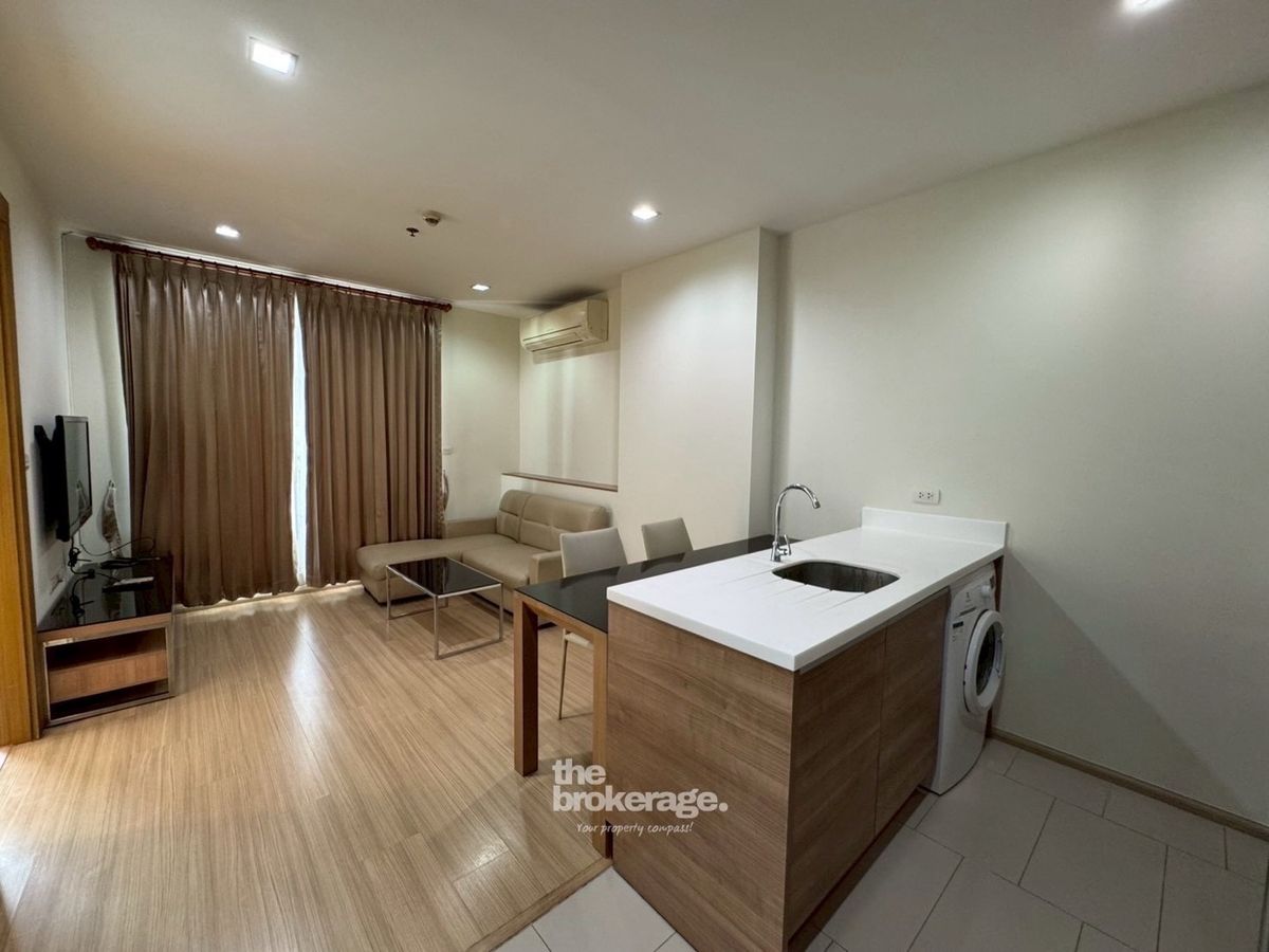 ให้เช่า! คอนโด ริธึ่ม รัชดา-ห้วยขวาง (Rhythm Ratchada-Huaikhwang) 1 ห้องนอน 1 ห้องน้ำ 46 ตร.ม. 19,000 บาท ติดต่อไลน์: @thebrokerage ให้เช่า! คอนโด ริธึ่ม รัชดา-ห้วยขวาง (Rhythm Ratchada-Huaikhwang) 1 ห้องนอน 1 ห้องน้ำ 46 ตร.ม. 19,000 บาท ติดต่อไลน์: @thebrokerage