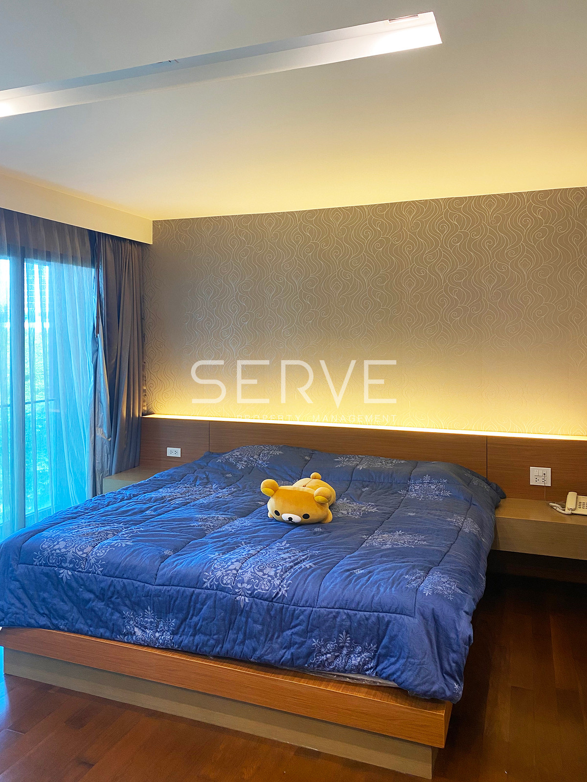 🔥22K🔥- Studio with Bathtub 47.1 sq.m. East Side Perfect Location Next to BTS Thong Lo at Noble Remix Condo / Condo For Rent