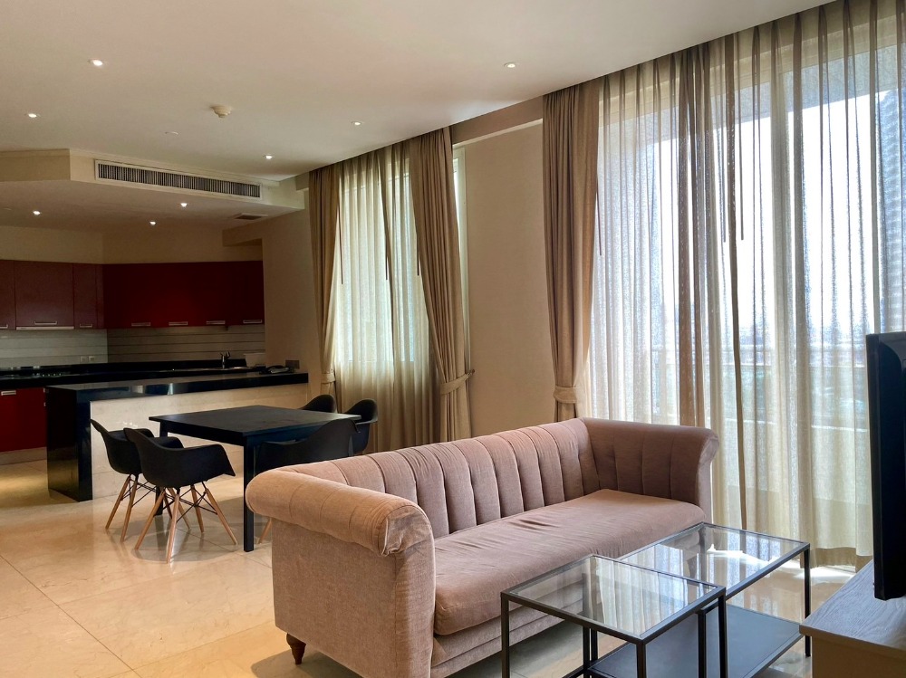 ✨Flash Deal✨ The Infinity Condominium (2Beds 2Baths 102.5 SQM.) ห้องสวยราคาดี!! เพียง22,000,000บาท Tel.0981315848 @propmatch ✨Flash Deal✨ The Infinity Condominium (2Beds 2Baths 102.5 SQM.) ห้องสวยราคาดี!! เพียง22,000,000บาท Tel.0981315848 @propmatch