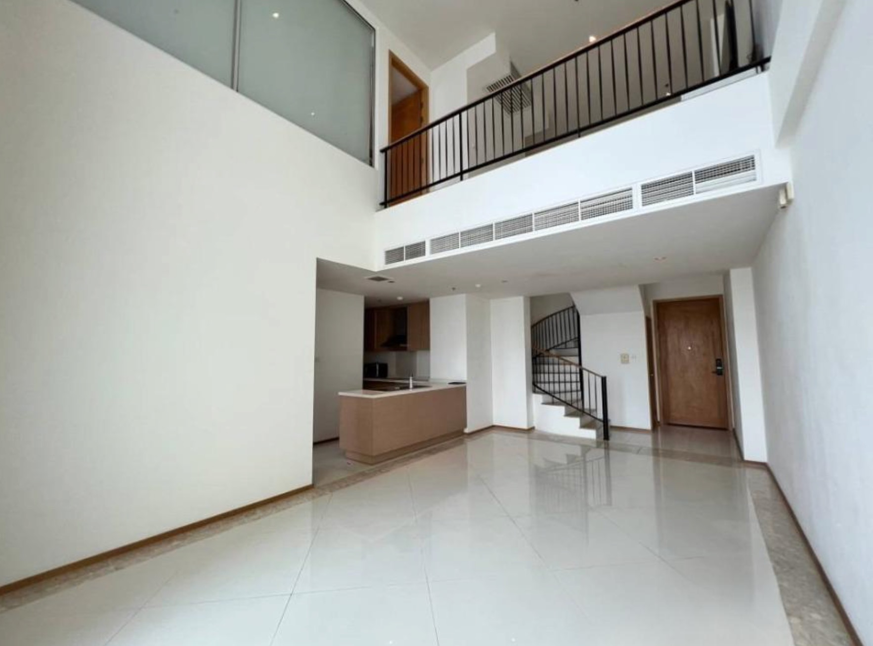✨Flash Deal✨The Empire Place (2Beds 2Baths 106 SQM.) ห้องดูเพล็กซ์แต่งสวยราคาดี!! เพียง 14,290,000 บาท Tel.0981315848 @propmatch ✨Flash Deal✨The Empire Place (2Beds 2Baths 106 SQM.) ห้องดูเพล็กซ์แต่งสวยราคาดี!! เพียง 14,290,000 บาท Tel.0981315848 @propmatch