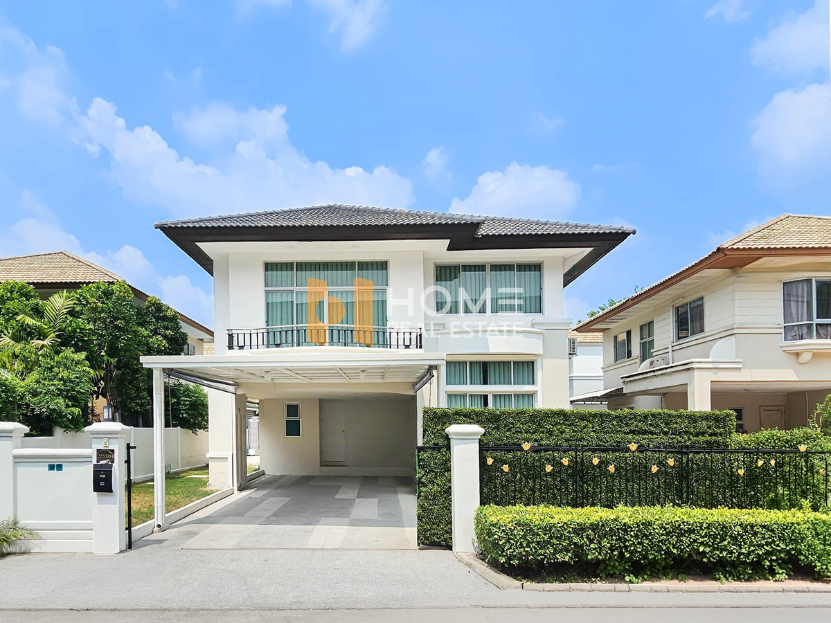 The largest in the project, near the BTS Green Line 🔥 Supalai Park Ville 2 Phaholyothin 48 / 3 Bedrooms (SALE WITH TENANT), Supalai Park Ville 2 Phaholyothin 48 / 3 Bedrooms (SALE WITH TENANT) TAN729