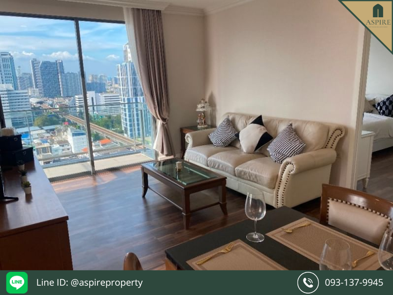 [Sell] The Room Sukhumvit 62 condo next to Punnawithi