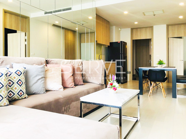 🔥ราคาดีๆ 58K🔥 กับ 2 นอน ห้องมุม เงียบสงบ สไตล์ Modern ชั้นสูง 10+ คอนโดติด BTS เพลินจิต ที่ Noble Ploenchit / ให้เช่าคอนโด 🔥ราคาดีๆ 58K🔥 กับ 2 นอน ห้องมุม เงียบสงบ สไตล์ Modern ชั้นสูง 10+ คอนโดติด BTS เพลินจิต ที่ Noble Ploenchit / ให้เช่าคอนโด