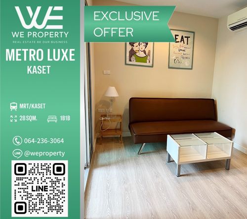Beautiful room, full price, good price.