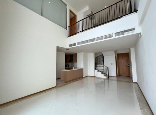 ✨Flash Deal✨ Focus on Saladaeng (1Bed 1Bath 106 SQM.) Beautiful room, good price !! Only 14,290,000 baht Tel.0981315848 @propmatch