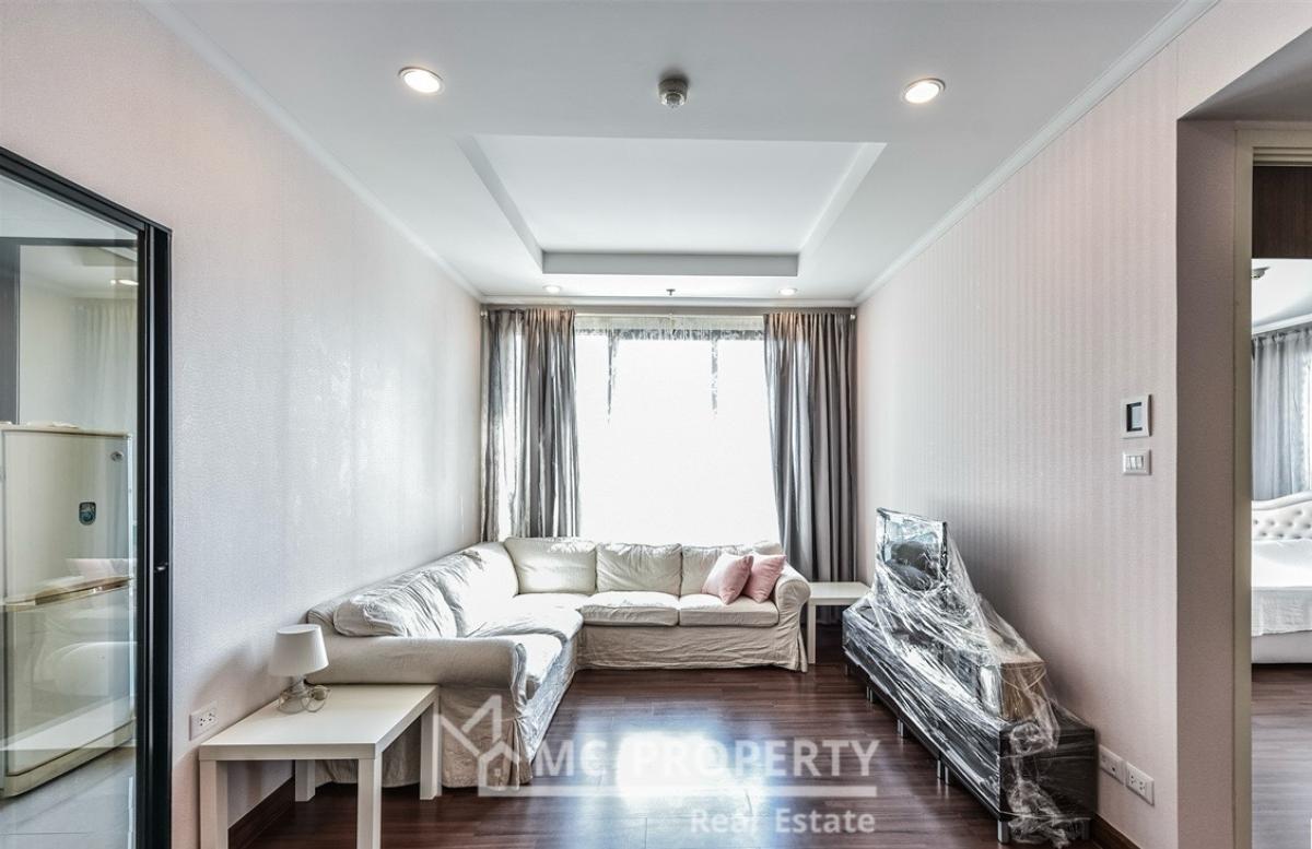Supalai Elite Sathorn-Suanplu 2 bedroom 95sqm 10fl++ for sale only 10.5mb please contact 0816878954