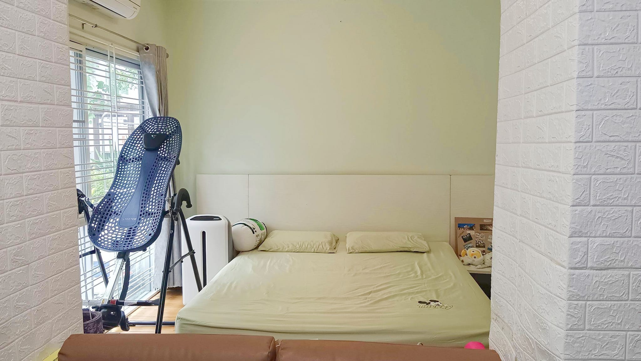 🔥ขายด่วน!!!  A space sukhumvit 77 – รูปที่ 3