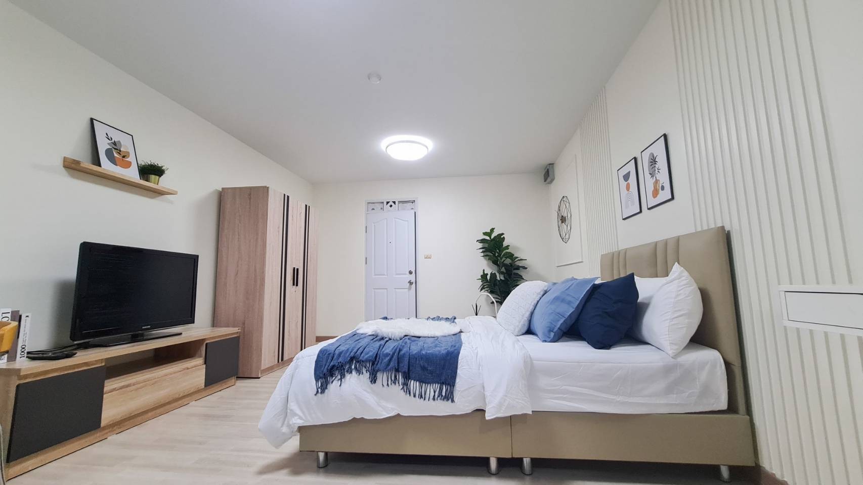 ขายถูกมากก 1.65 ลบ หรือปล่อยเช่า 10000 เท่านั้น cityhome ratchada 096-642-2656 ขายถูกมากก 1.65 ลบ หรือปล่อยเช่า 10000 เท่านั้น cityhome ratchada 096-642-2656