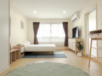 🔥 For sale!! Lumpini Ville Condo, Cultural Center