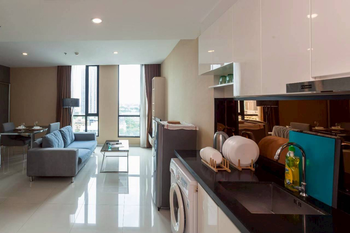 อัพ เอกมัย 🌟PN-00006654🌟 – รูปที่ 4
