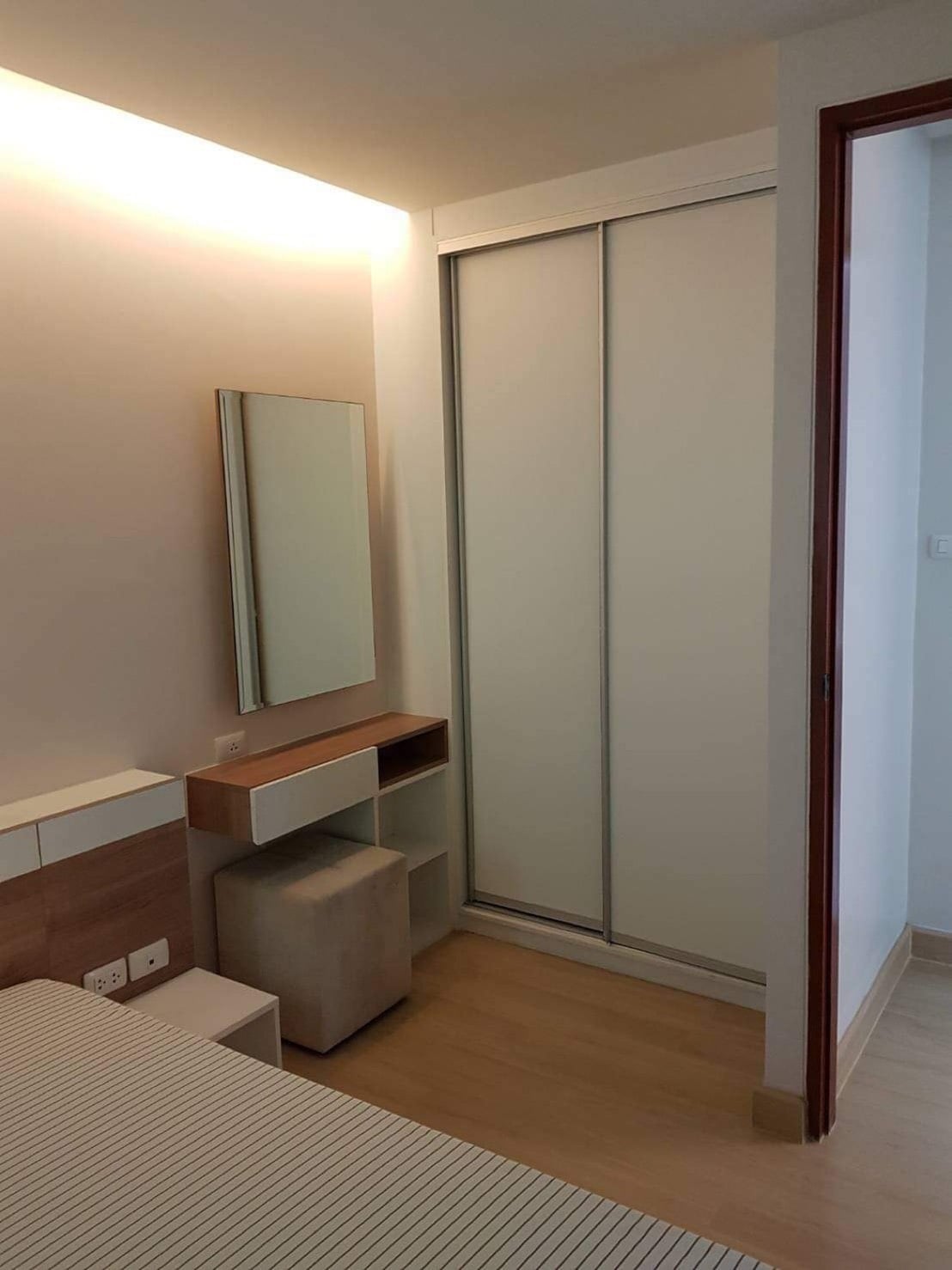 🔥 ขายด่วน!! คอนโด Emerald Residence Ratchada – รูปที่ 4