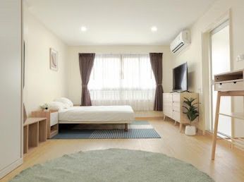🔥 For sale!! Lumpini Ville Condo, Cultural Center