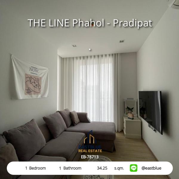 11/08/2026, 🏠 เช่า คอนโด 1 ห้องนอน 22,000 บาท/เดือน 0642748883